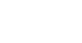 Boissons